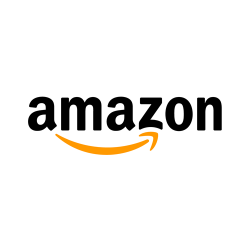 Amazon | Deals